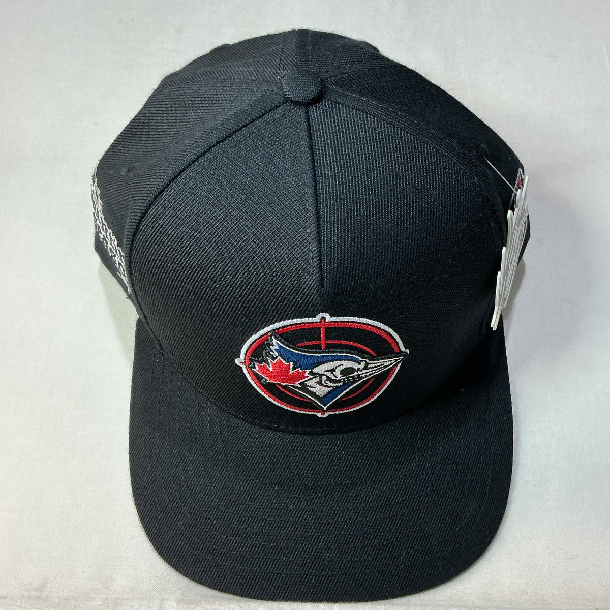 Kill The Hype Hat