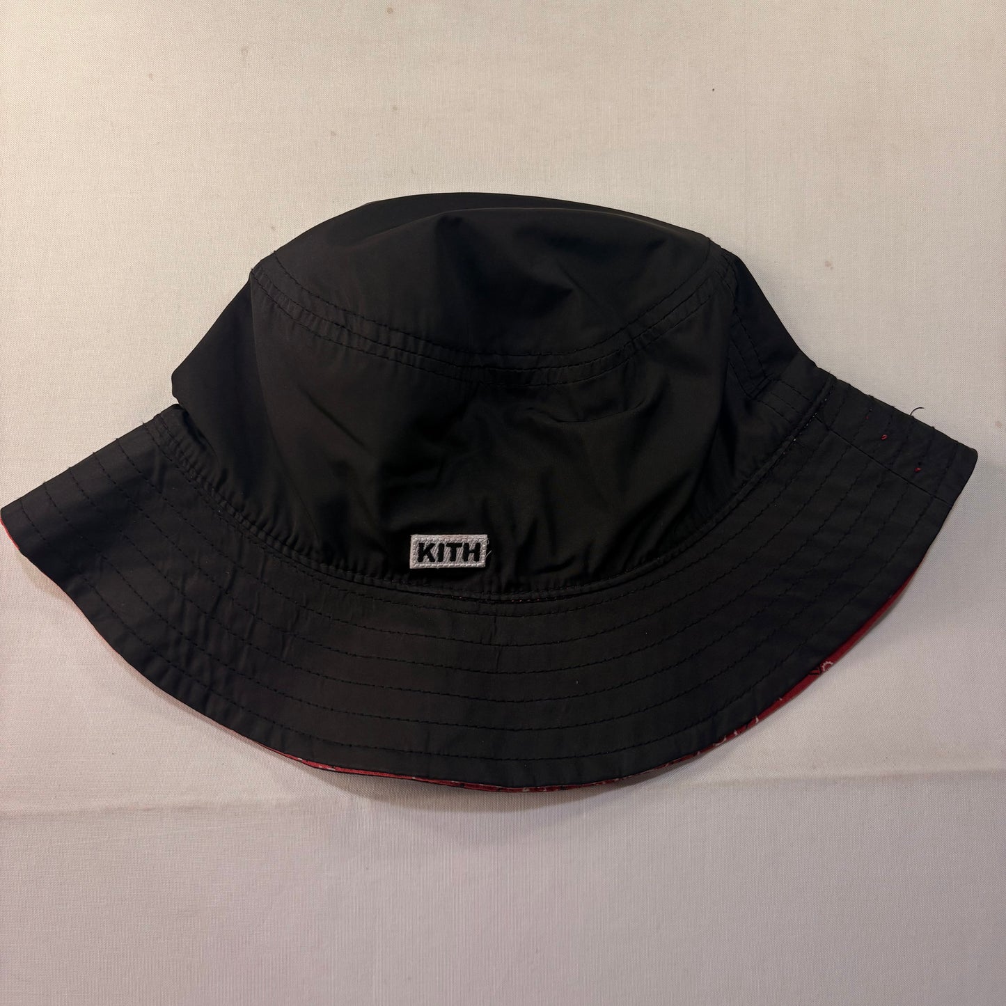 Kith Bucket Hat