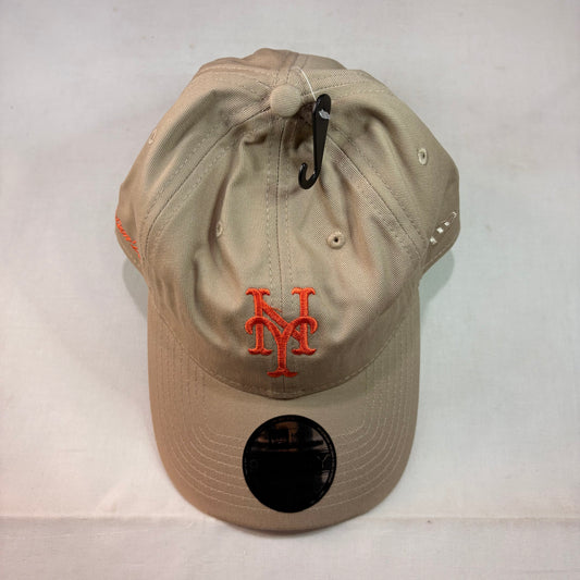 ALD New Era Mets Ballpark Hat