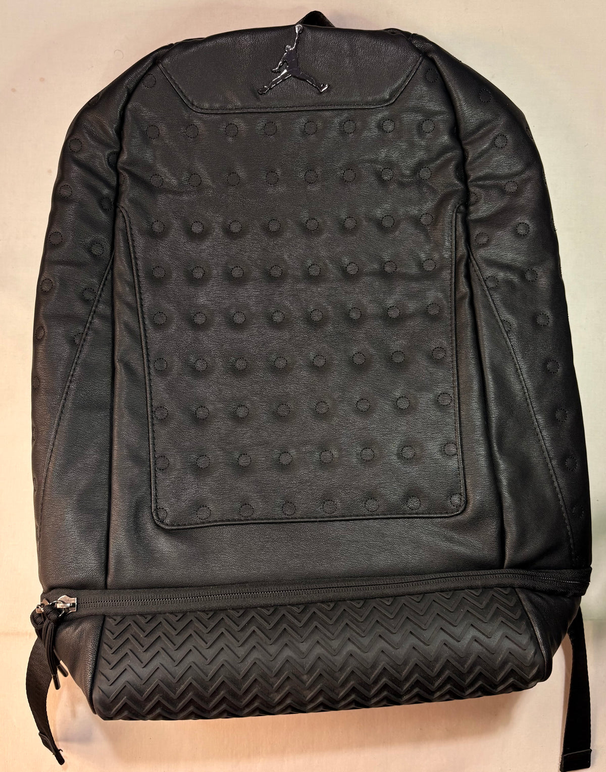 Jordan Backpack