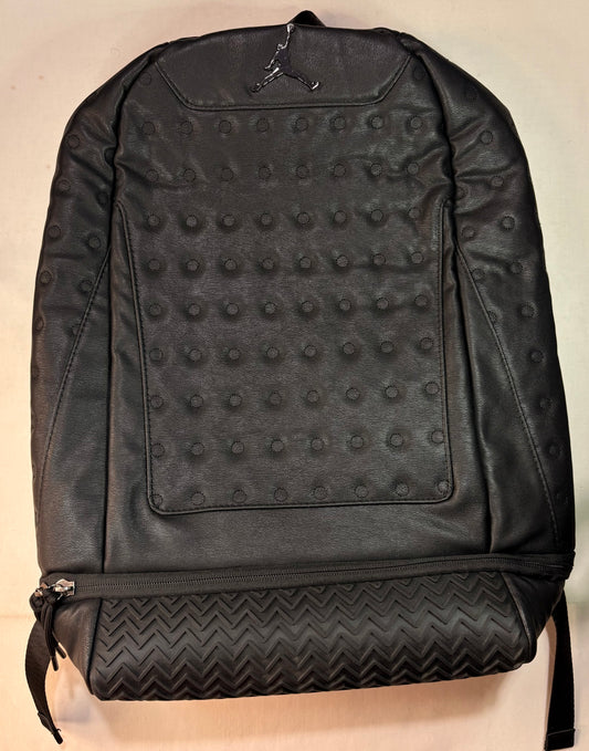 Jordan Backpack
