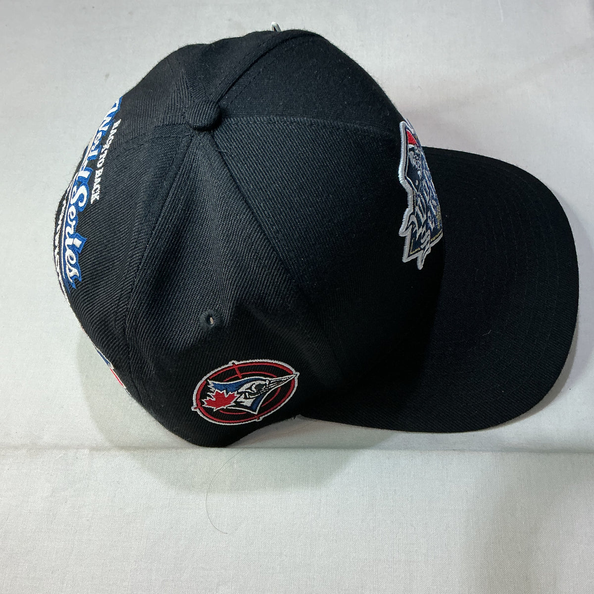 Kill The Hype Hat