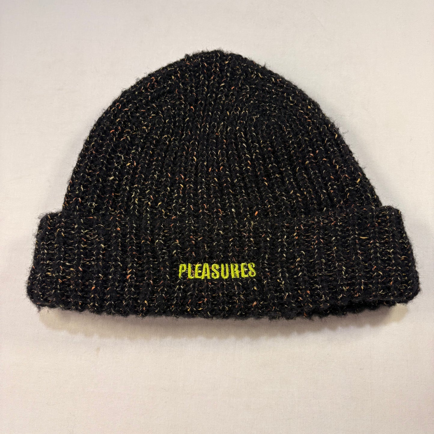 Pleasure Spark Beanie