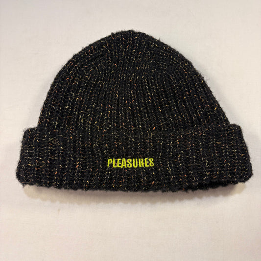 Pleasure Spark Beanie