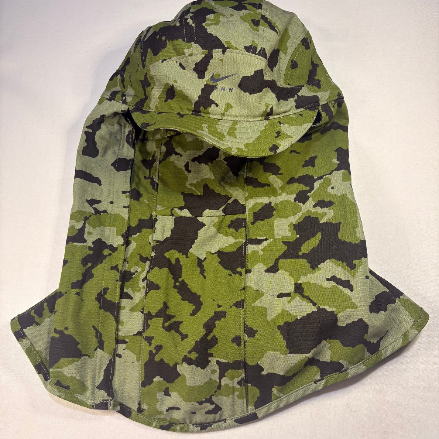 Nike MMW Balaclava