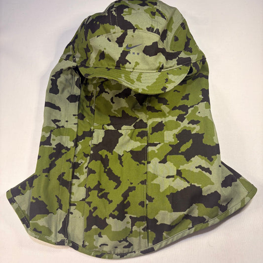 Nike MMW Balaclava
