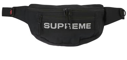 Supreme SS23 Field Waist Bag