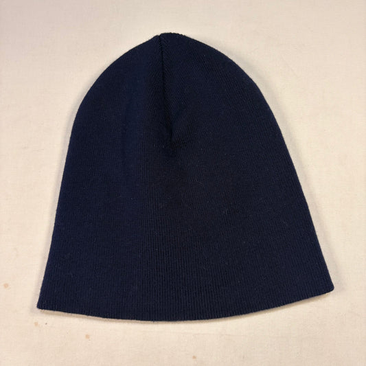 Supreme AW00 Small Logo Beanie