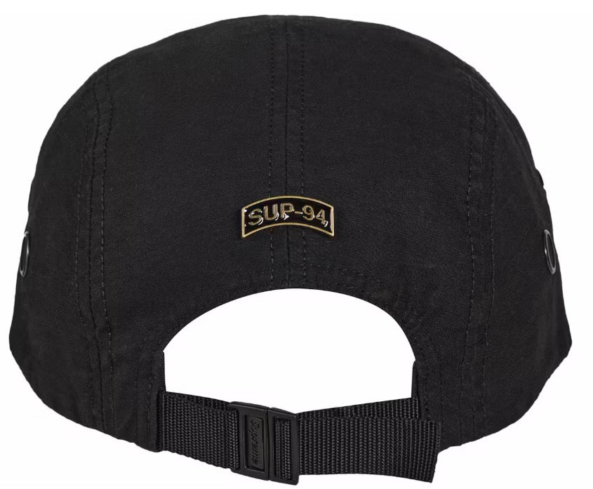 Supreme FW24 Military Camp Cap