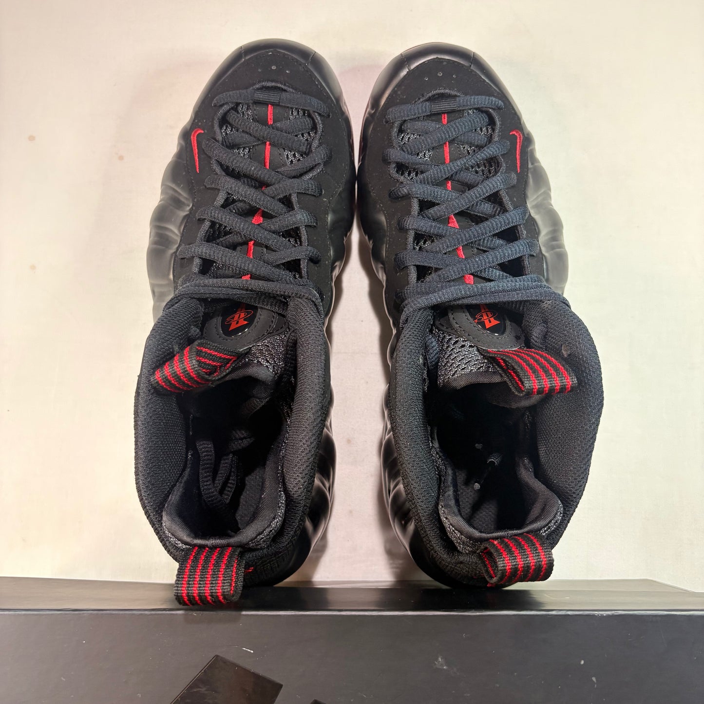 Nike Air Foamposite One Cough Drop (2025) U7.5