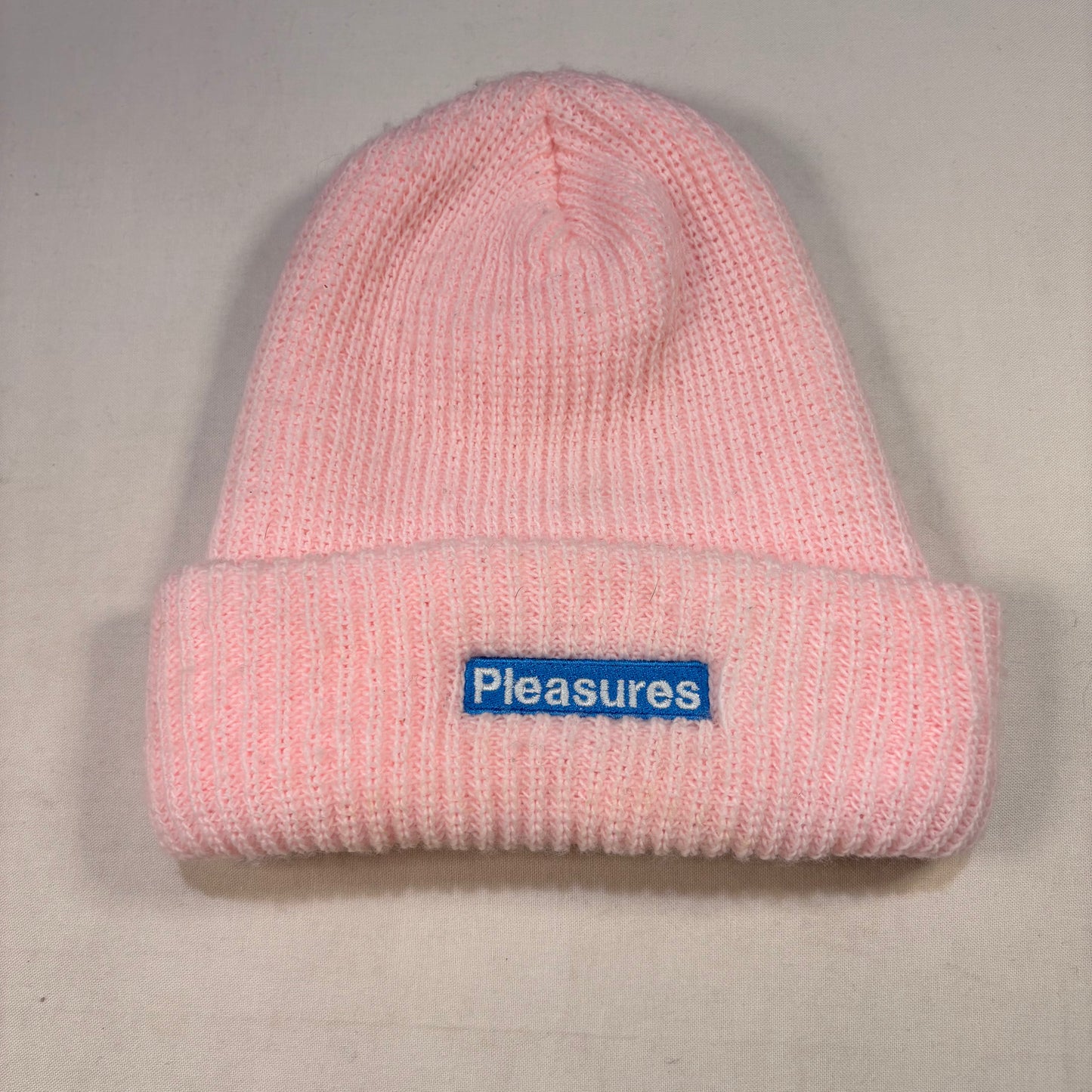 Pleasure Spark Beanie