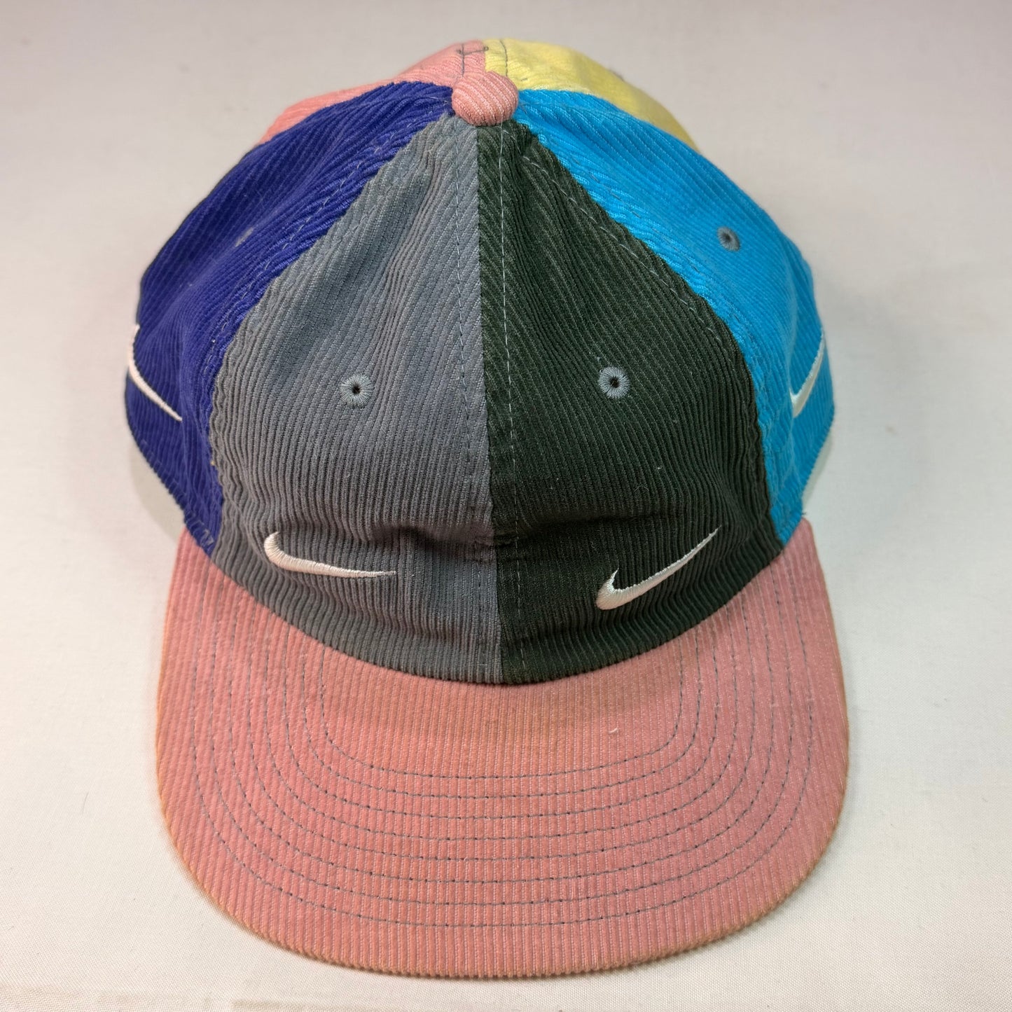 Nike Sean Wotherspoon Heritage '86 Cap