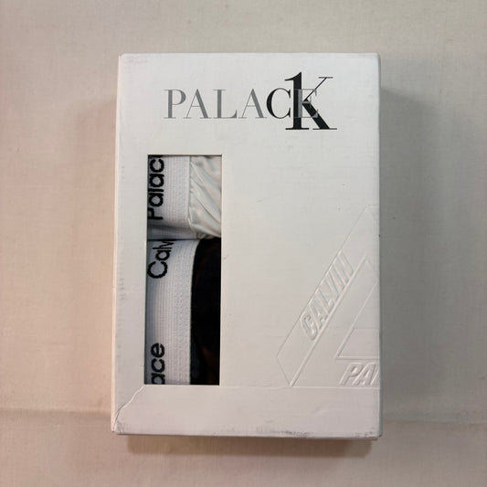 Palace CK1 Woven Boxers