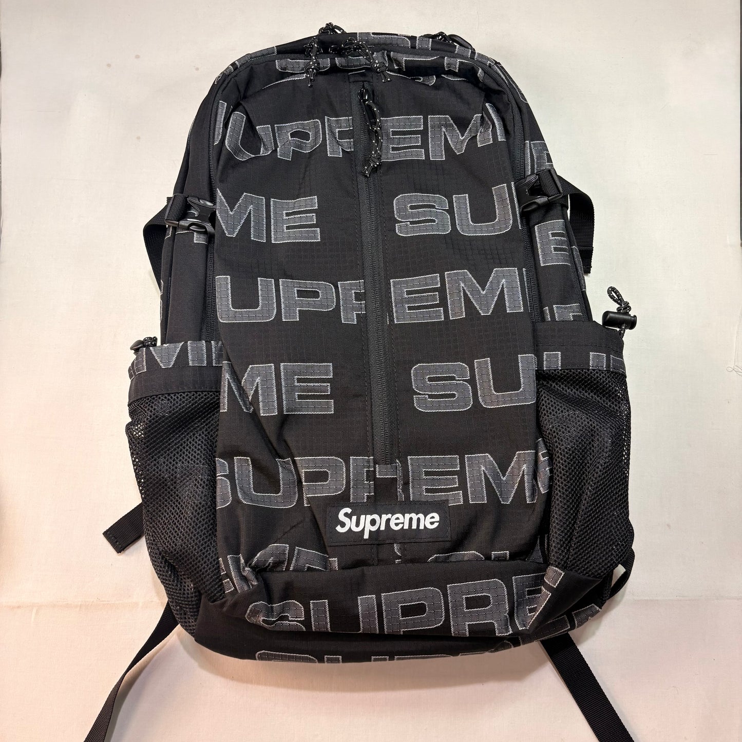Supreme FW21 Backpack