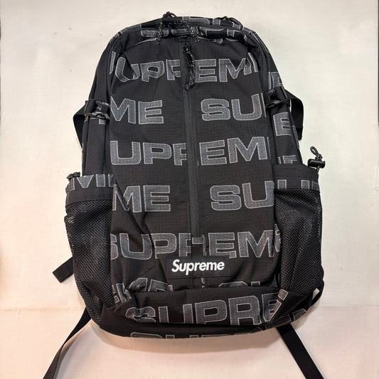 Supreme FW21 Backpack