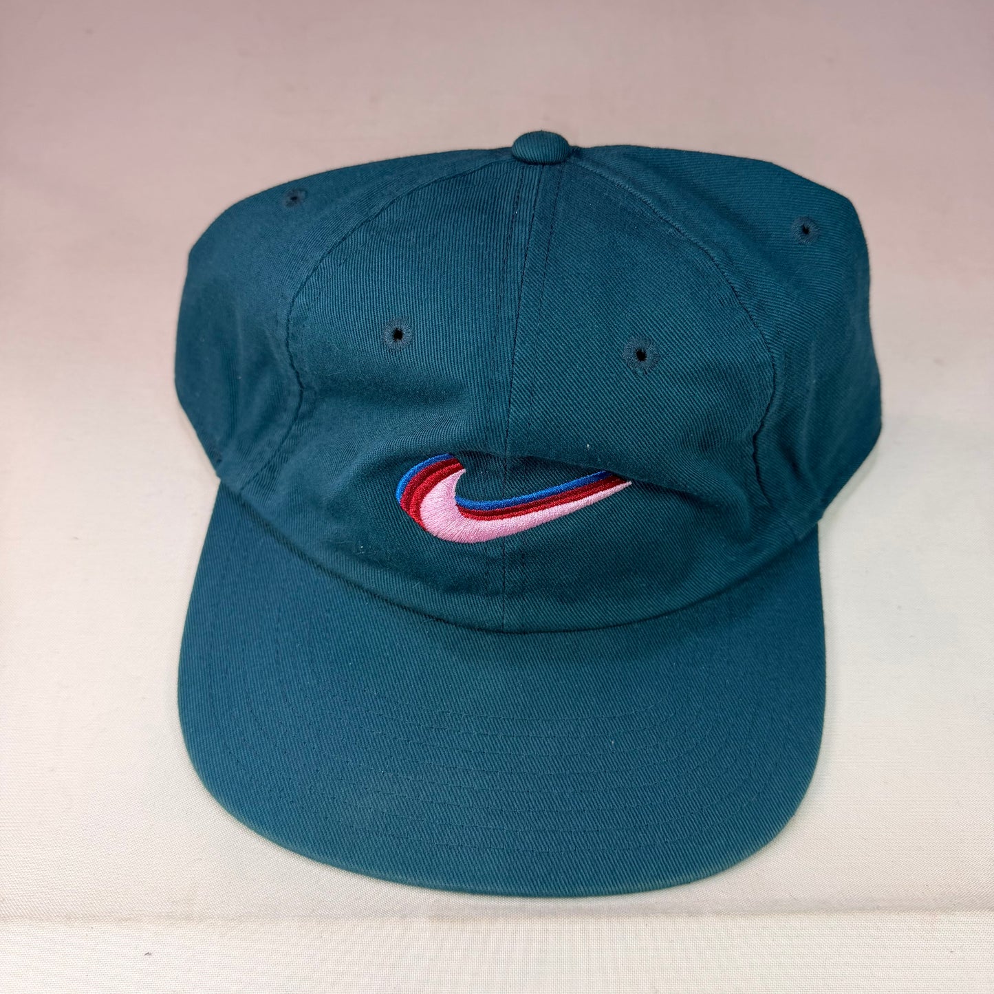 Nike Parra Cap U