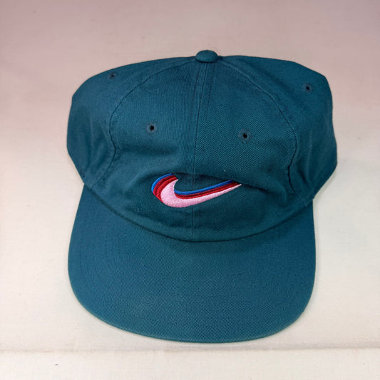 Nike Parra Cap U