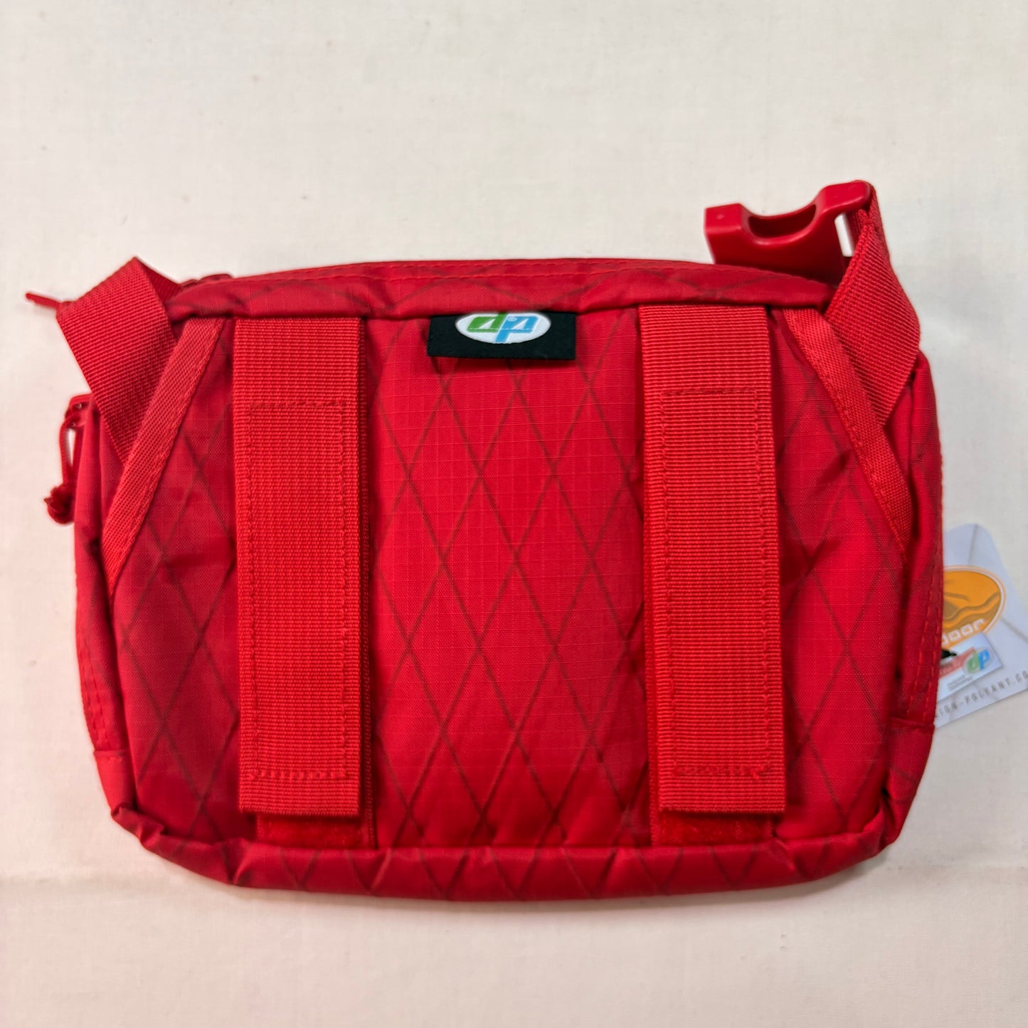 Supreme FW18 Shoulder Bag