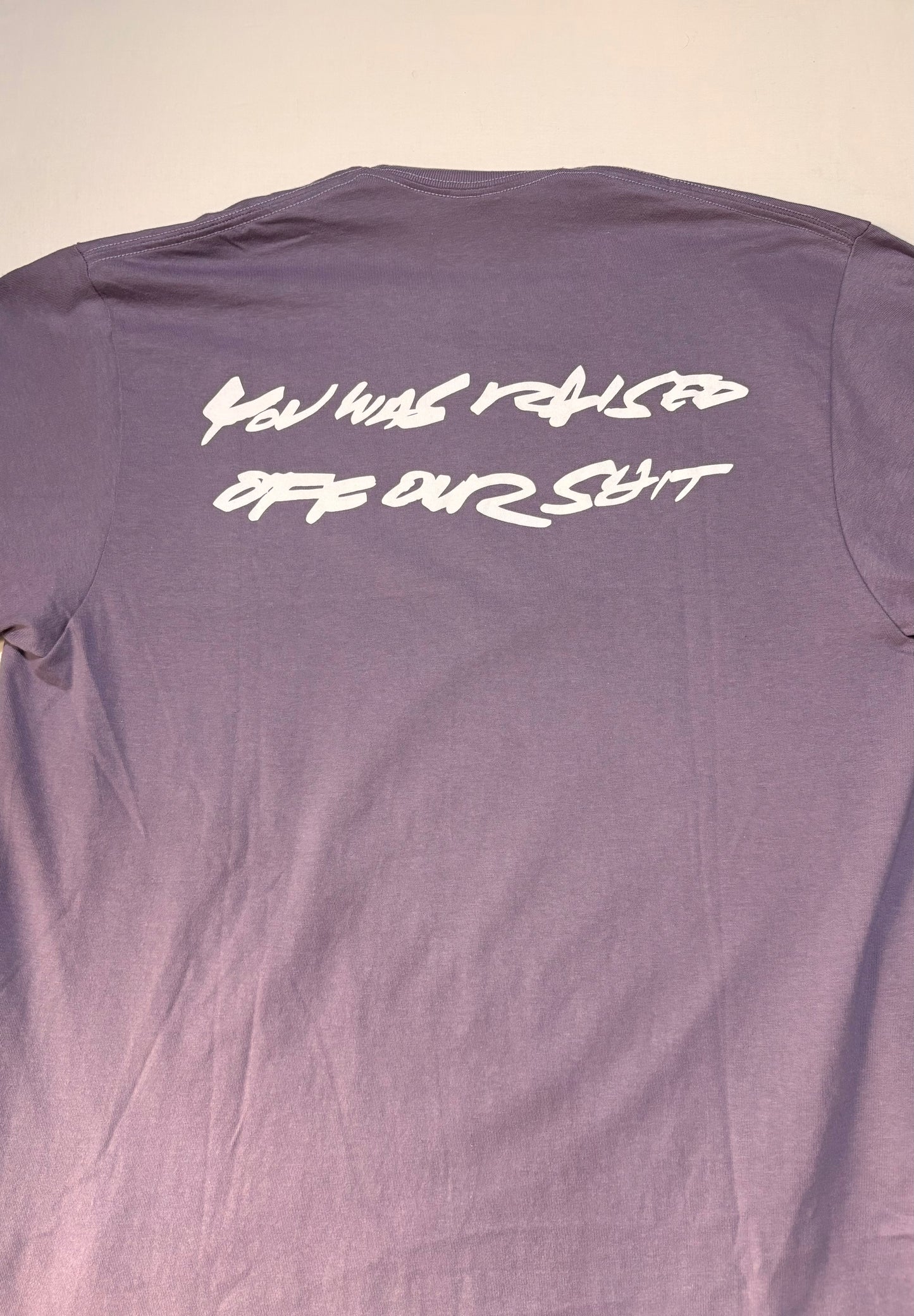 Supreme SS24 Futura Box Logo Tee