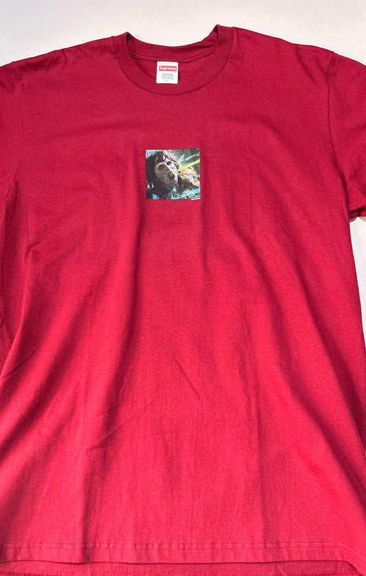 Supreme FW25 The Exorcist Puke Tee
