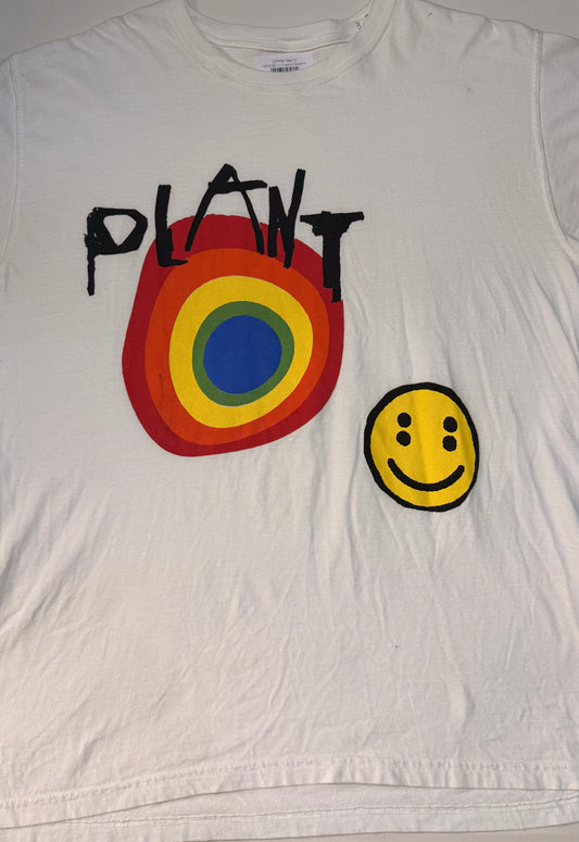 CPFM Tee U