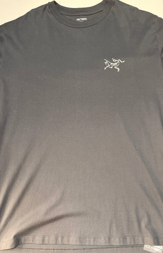 Arcteryx Logo Tee