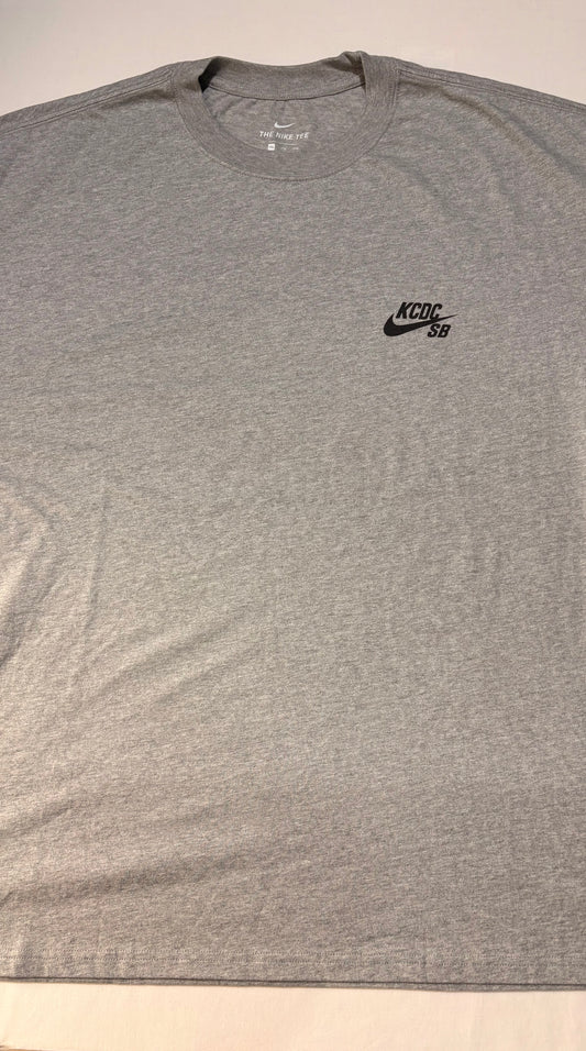 Nike Sb KCDC Tee