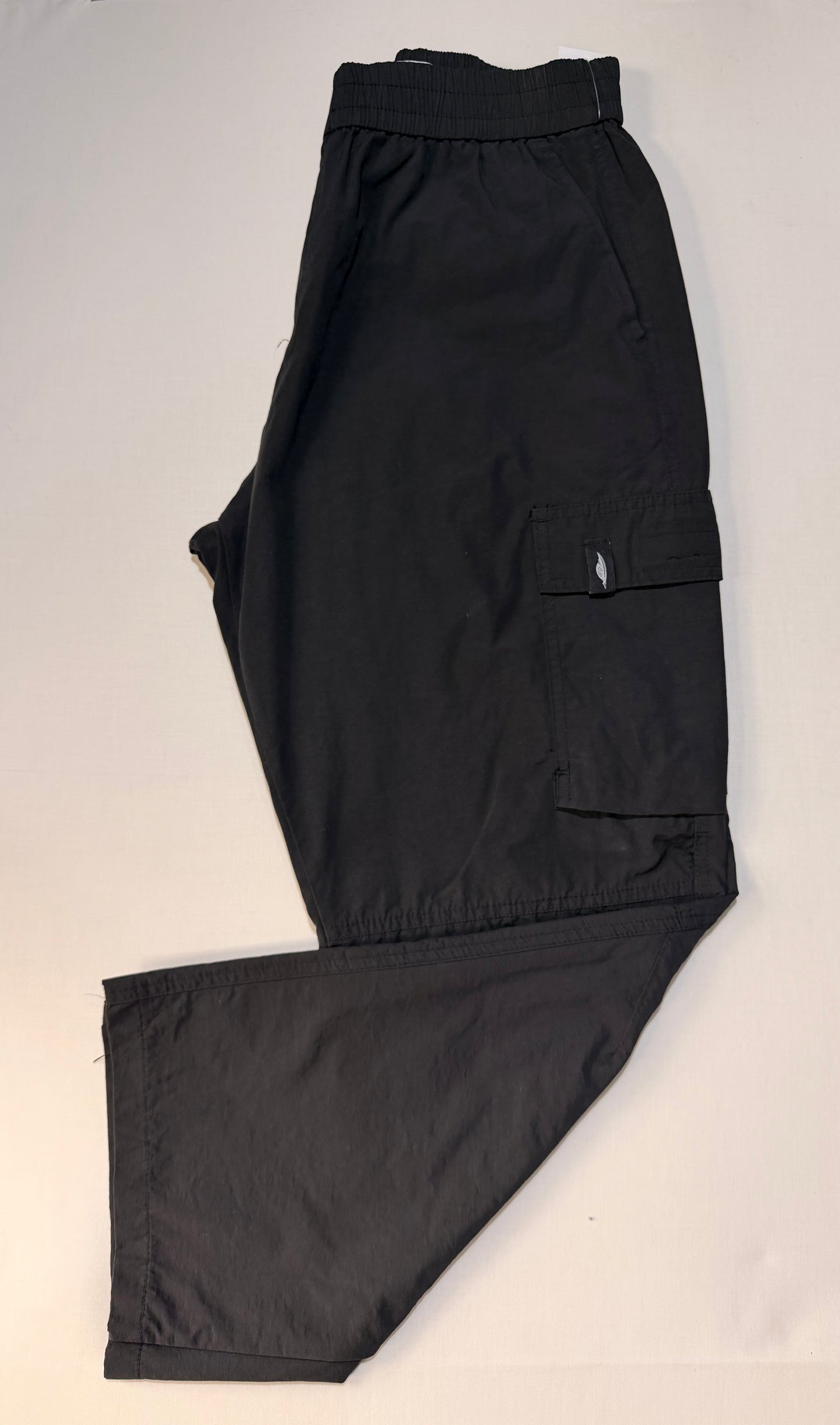 Delarue Cargo Pant