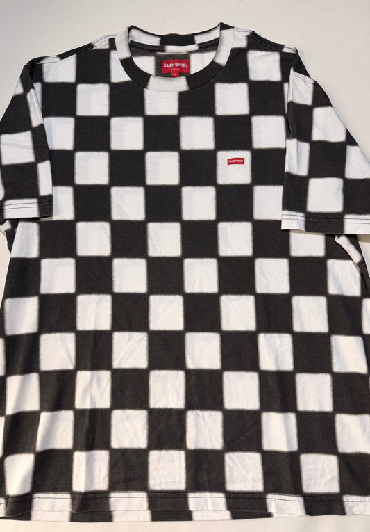 Supreme SS20 Small Box Tee U