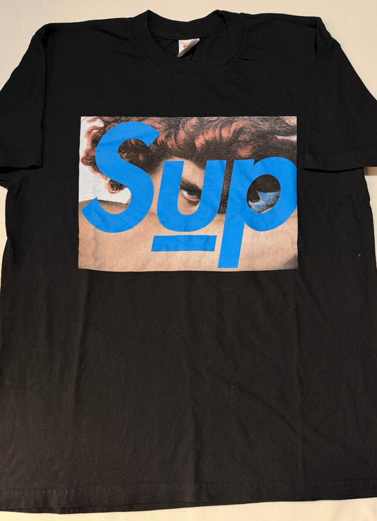 Supreme SS23 Undercover Face Tee U