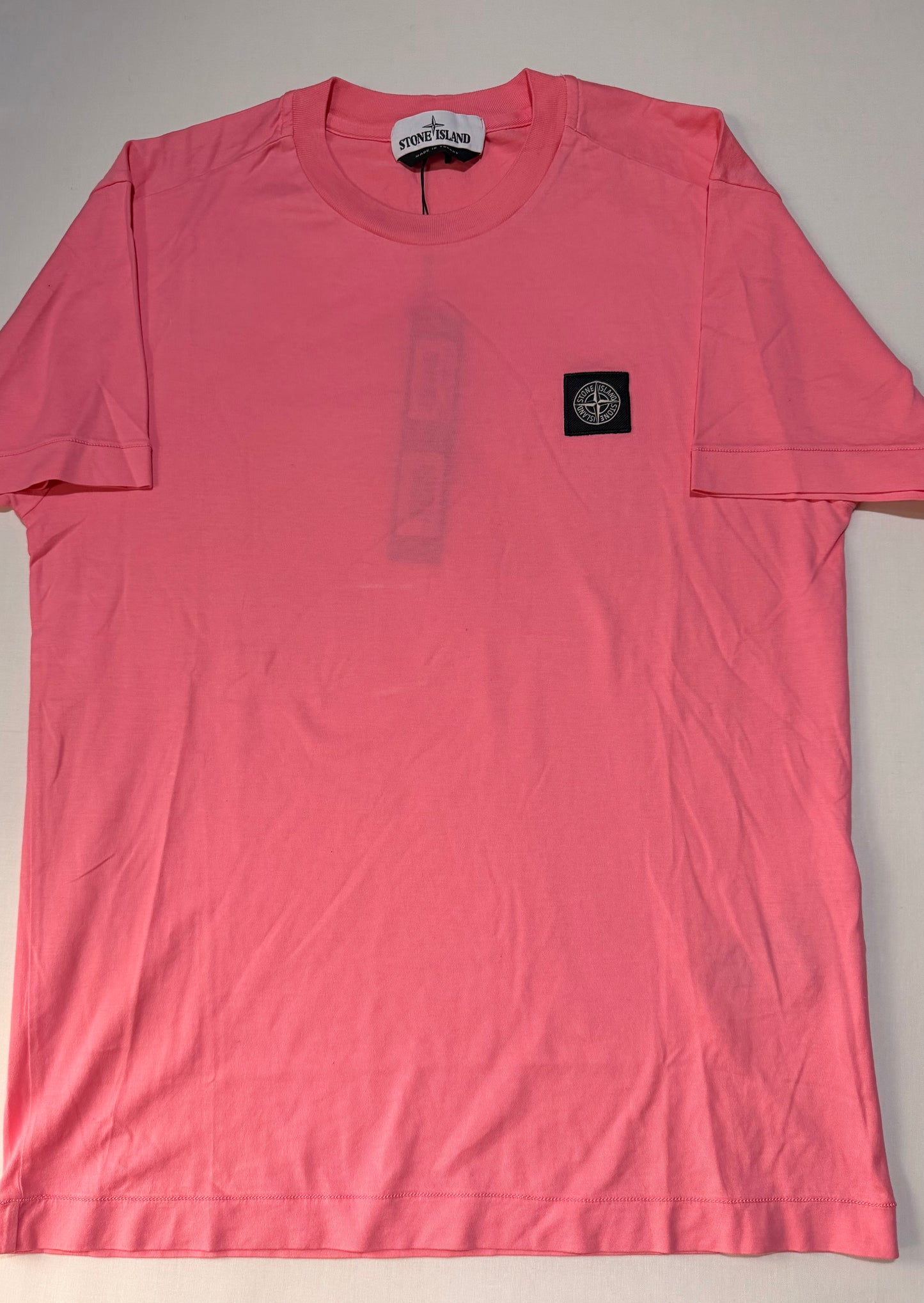 Stone Island Tee