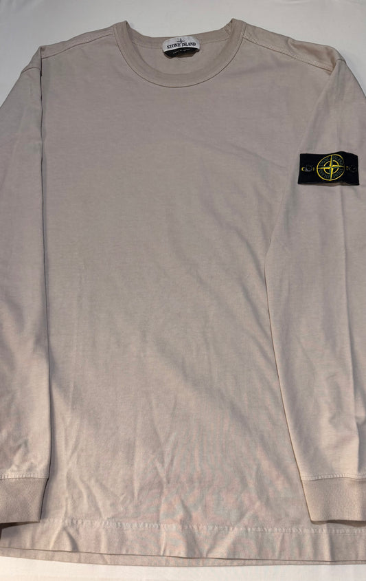Stone Island Crewneck U