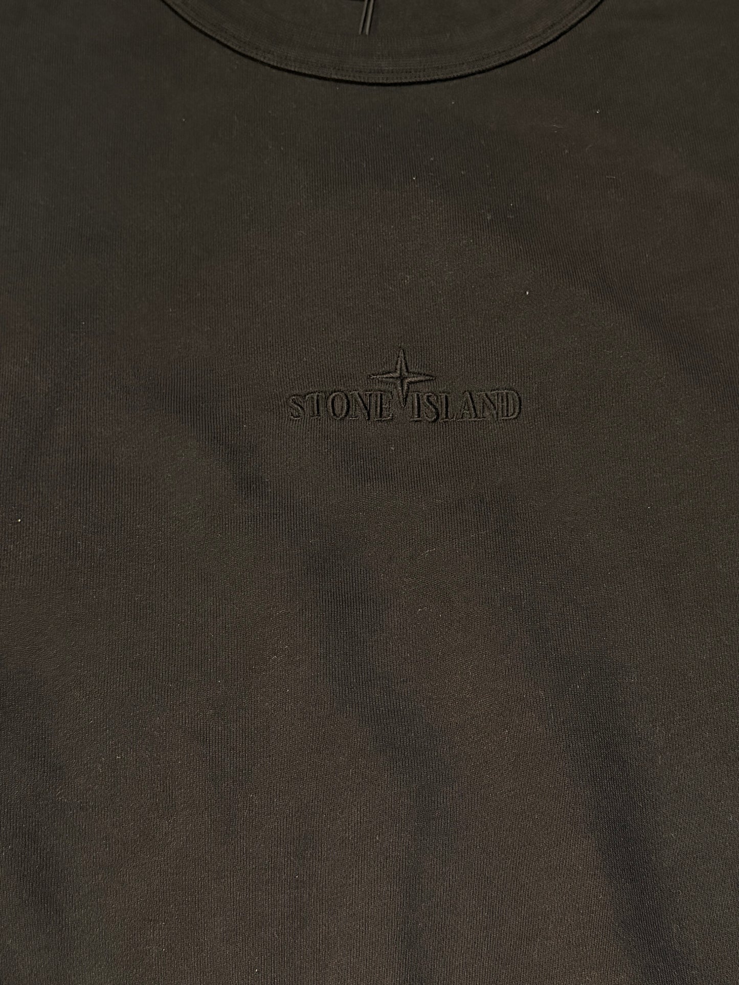 Stone Island Crewneck
