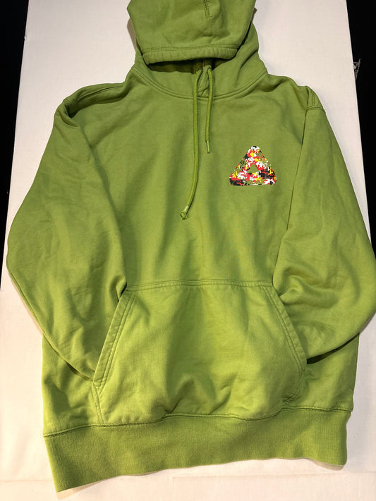 Palace Tri-Digi Hood U