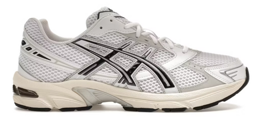 Asics Gel 1130 White Cloud Grey