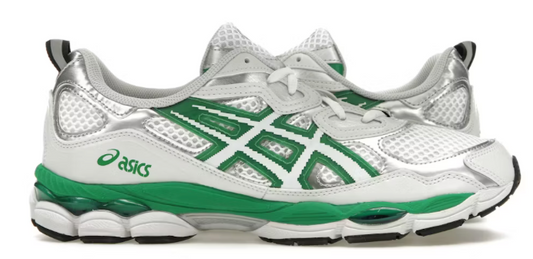 Asics Gel NYC Hidden NY