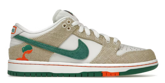 Nike SB Dunk Low Jarritos