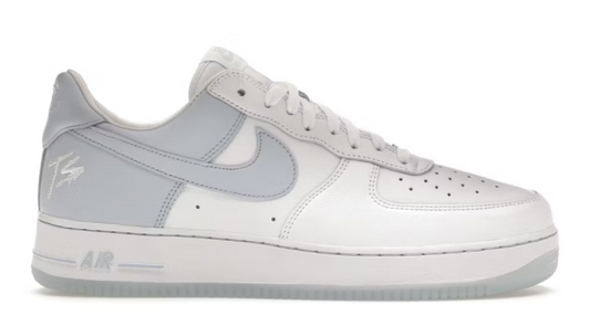 Nike Air Force 1 Low Terror Squad Loyalty