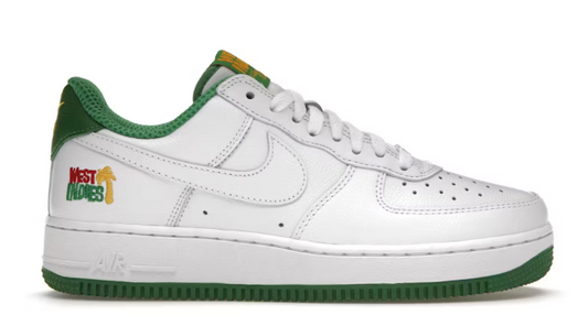 Nike Air Force 1 Low Retro West Indies (2022)