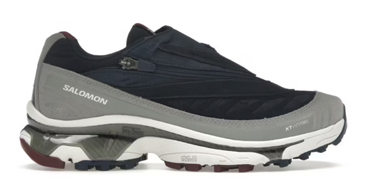 Salomon XT Voyager Kith Maritime Blue