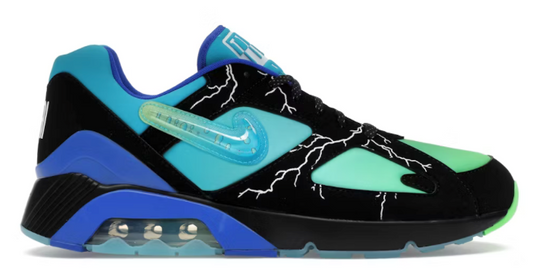 Nike Air Max 180 Doernbecher Ja'Kai