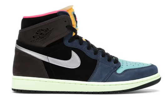Jordan 1 Retro High Tokyo Bio Hack