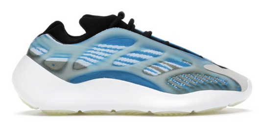 Yeezy 700 V3 Arzareth