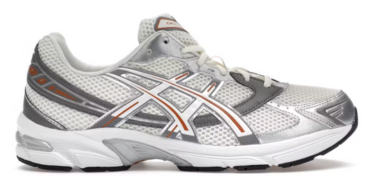 Asics Gel 1130 Cream White