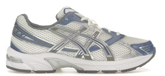 Asics Gel 1130 Cream Blueberry