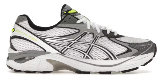 Asics Gt 2160 JJJJound White