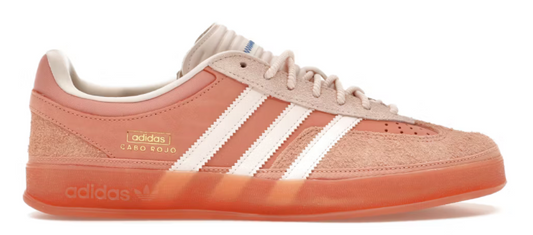Adidas Gazelle Bad Bunny Cabo Rojo