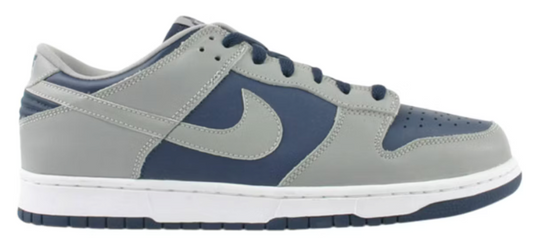 Nike Dunk Low Atmos (2001) U10