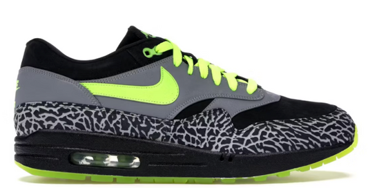 Nike Air Max 1 112 Pack U12