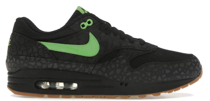 Nike Air Max 1 Hufquake U12
